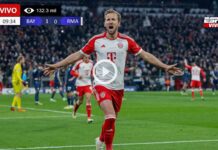 Bayern-Munich-vs-Real-Madrid-en-vivo-online-gratis