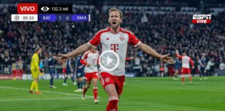 Bayern-Munich-vs-Real-Madrid-en-vivo-online-gratis