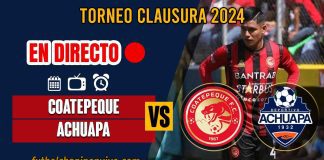 Coatepeque-vs-Achuapa-en-directo-online-gratis