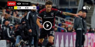 Columbus-Crew-vs-DC-United-en-vivo-online-gratis