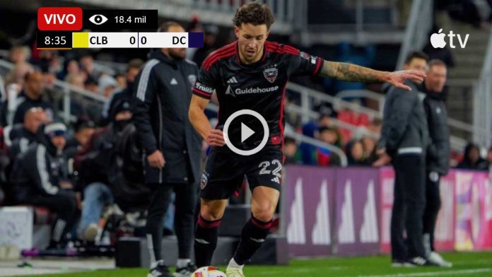 Columbus-Crew-vs-DC-United-en-vivo-online-gratis