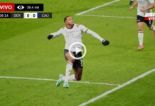 Derby-County-vs-Carlisle-United-en-vivo-online-gratis