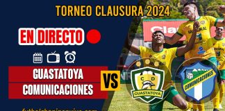 Guastatoya-vs-Malacateco-en-directo-online-gratis