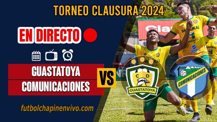 Guastatoya-vs-Malacateco-en-directo-online-gratis