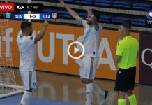 Guatemala-vs-Estados-Unidos-Futsal-en-vivo-online-gratis
