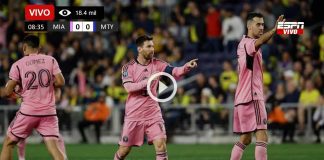 Inter-Miami-vs-Monterrey-en-vivo-online-gratis