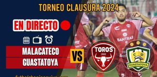 Malacateco-vs-Guastatoya-en-directo-online-gratis