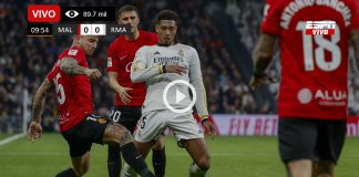 Mallorca-vs-Real-Madrid-en-vivo-online-gratis