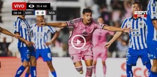 Monterrey-vs-Inter-Miami-en-vivo-online-gratis