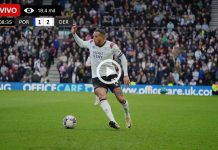 Porstmounth-vs-Derby-County-en-vivo-online-gratis