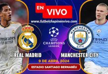 Real-Madrid-vs-Manchester-City-en-vivo-online-gratis