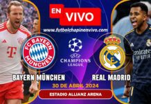 Ver-Bayern-München-vs-Real-Madrid-en-vivo-online-gratis-por-internet