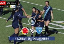 Ver-Colombia-vs-Guatemala-femenino-en-vivo-online-gratis