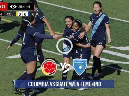 Ver-Colombia-vs-Guatemala-femenino-en-vivo-online-gratis