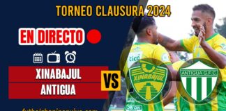 Xinabajul-vs-Antigua-en-directo-online-gratis