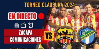 Zacapa-vs-Comunicaciones-en-directo-online-gratis