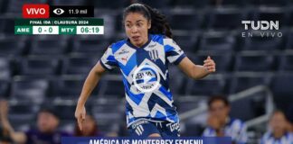 América-vs-Monterrey-femenil-en-vivo