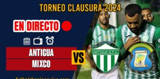 Antigua-vs-Mixco-en-directo-online-gratis-semifinal-vuelta