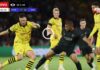 Borussia-Dortmund-vs-PSG-en-vivo-online-gratis