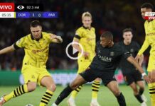 Borussia-Dortmund-vs-PSG-en-vivo-online-gratis