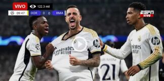 Borussia-Dortmund-vs-Real-Madrid-en-vivo-online-gratis-final-champions-league