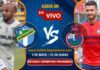 Comunicaciones-vs-Municipal-en-vivo-online-gratis-clásico-329-semifinal-ida