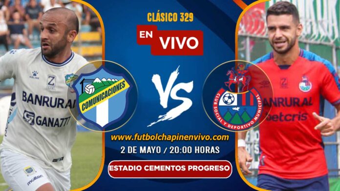 Comunicaciones-vs-Municipal-en-vivo-online-gratis-clásico-329-semifinal-ida Comunicaciones-vs-Municipal-en-vivo-online-gratis-clásico-329-semifinal-ida