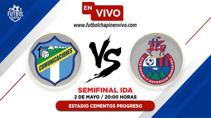 Comunicaciones-vs-Municipal-en-vivo-semifinal-ida-clásico-329