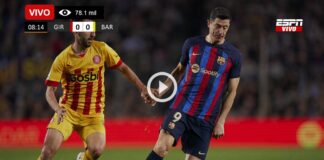 Girona-vs-Barcelona-en-vivo-online-gratis