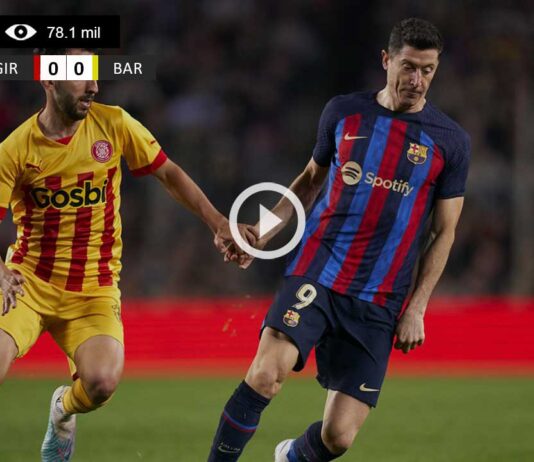 Girona-vs-Barcelona-en-vivo-online-gratis