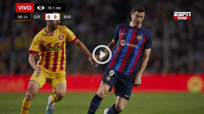 Girona-vs-Barcelona-en-vivo-online-gratis