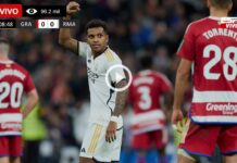 Granada-vs-Real-Madrid-en-vivo-online-gratis