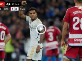 Granada-vs-Real-Madrid-en-vivo-online-gratis