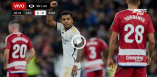 Granada-vs-Real-Madrid-en-vivo-online-gratis