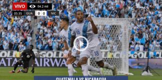 Guatemala-vs-Nicaragua-en-vivo-online-gratis