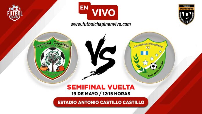 Juventud-Copalera-vs-Juventud-Pinulteca-en-vivo-semifinal-vuelta