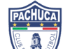 Pachuca