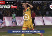 Marquense-vs-Juventud-Copalera-en-vivo-online-gratis-final-ida