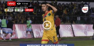 Marquense-vs-Juventud-Copalera-en-vivo-online-gratis-final-ida