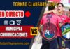 Municipal-vs-Comunicaciones-en-directo-online-gratis-clásico-330-semifinal-vuelta