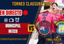Municipal-vs-Mixco-en-directo-online-gratis-final-vuelta