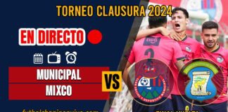 Municipal-vs-Mixco-en-directo-online-gratis-final-vuelta