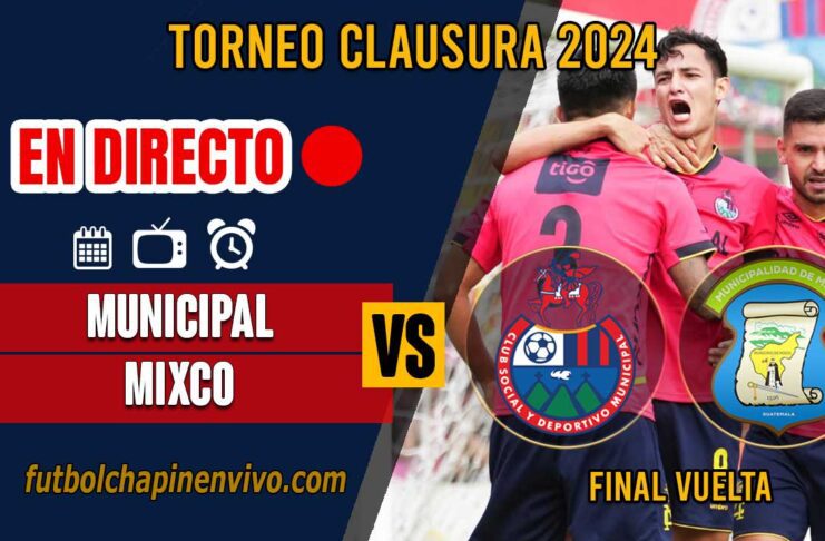 Municipal-vs-Mixco-en-directo-online-gratis-final-vuelta