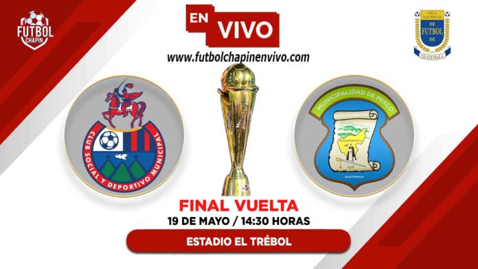 Municipal-vs-Mixco-en-vivo-final-vuelta