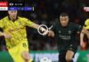 PSG-vs-Borussia-Dortmund-en-vivo-online-gratis