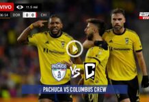 Pachuca-vs-Columbus-Crew-en-vivo-online-gratis-final-concachampions