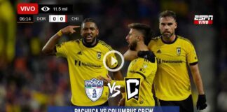 Pachuca-vs-Columbus-Crew-en-vivo-online-gratis-final-concachampions