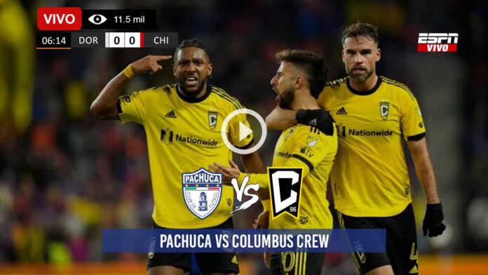 Pachuca-vs-Columbus-Crew-en-vivo-online-gratis-final-concachampions