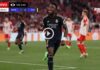 Real-Madrid-vs-Bayern-Munich-en-vivo-online-gratis