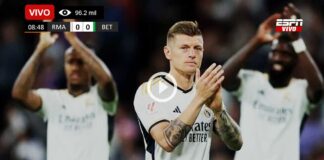 Real-Madrid-vs-Betis-en-vivo-online-gratis